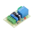 thumbnail image 2 of Module de Charge pour Interrupteur, Carte de Contrôle de Charge pour Batterie, Panneau de Contrôle de Charge pour Professionnels, 2 of 5