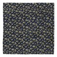thumbnail image 1 of LEEYNEER1PC Japanese-type Gift Box Wrapping Cloth Lunch Box Packing Cloth Wrapping Cloth, 1 of 6