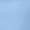 Light Blue, variant on Summer Cocktail Dresses for Women Elegant Classy Formal Party Bodycon Wedding Guest Short Dress White XXL