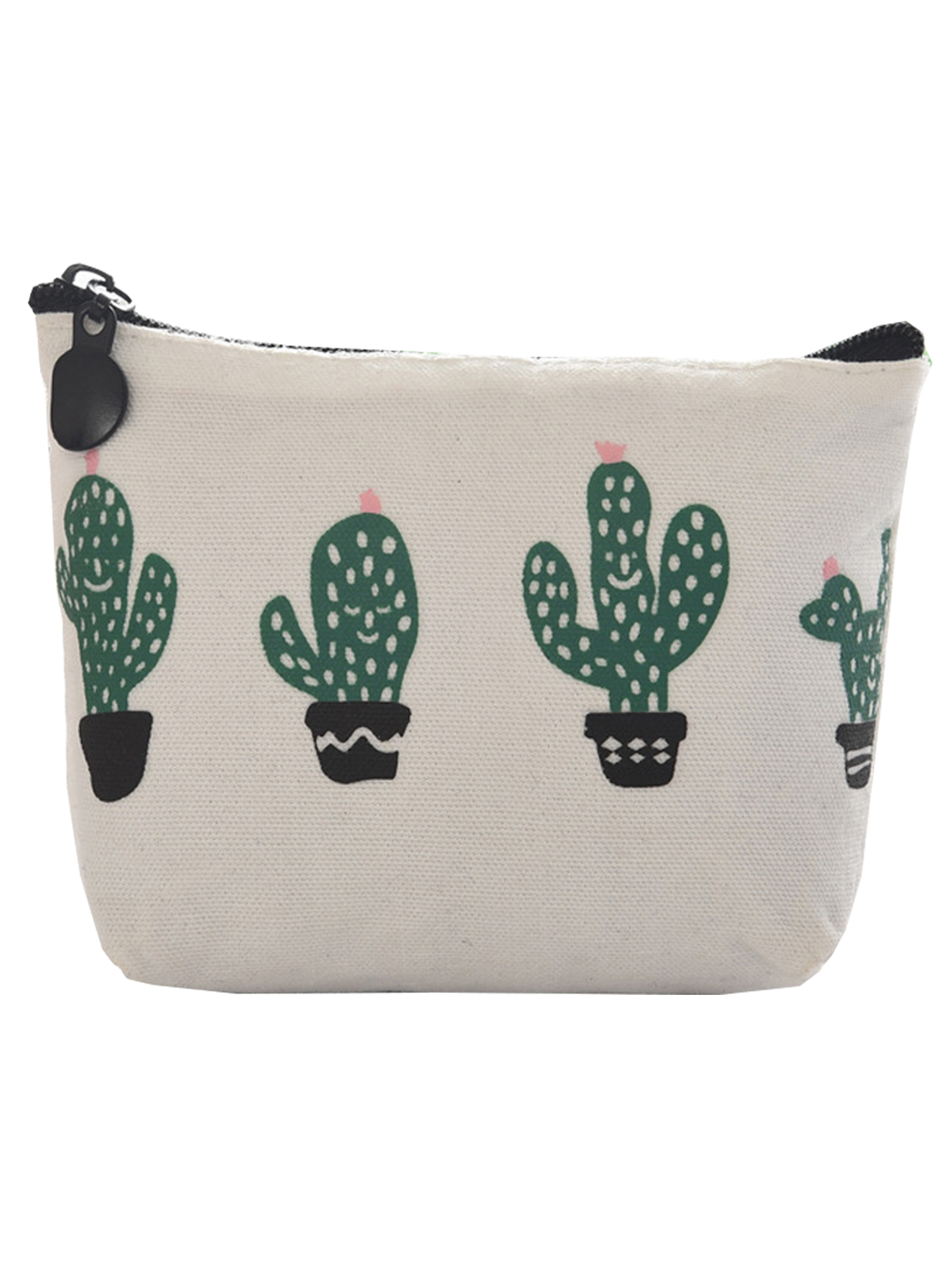 cactus purse
