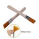 thumbnail image 3 of 30-piece Paint Brush Set With Wooden Handle, Brush For Cleaning And Dust Removal, Gloss Paint Brush, 3 of 5