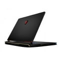 thumbnail image 6 of MSI Raider GE68HX Premium Gaming Laptop 16" FHD+ IPS 144Hz Intel 24-core i9-14900HX 32GB DDR5 2TB SSD GeForce RTX 4070 RGB Backlit Thunderbolt4 USB-C Dynaudio FHD IR Privacy Camera Win11 Black, 6 of 6