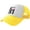 C3538, variant on LGBT Trans 'Love' Gender Gift for Transgender Pride Trucker Hat Men Mesh Baseball Cap Women Sun Hat Black