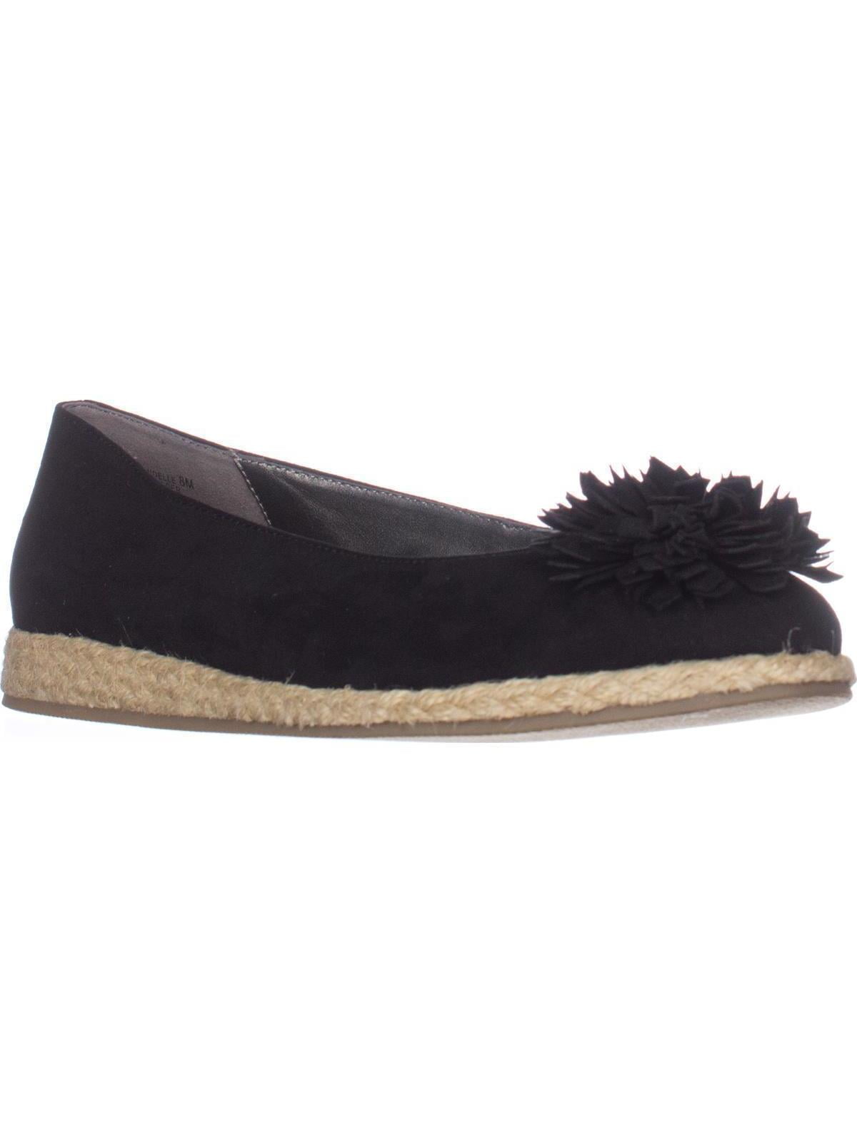 bandolino cayle flats