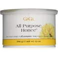 thumbnail image 1 of Miel multiusos Wax Gigi Original 414 ml Gigi Wax - Hair Removal All Purpose Honee, 1 of 2
