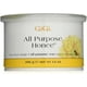 thumbnail image 1 of Miel multiusos Wax Gigi Original 414 ml Gigi Wax - Hair Removal All Purpose Honee, 1 of 2