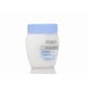 thumbnail image 2 of Crema para piel seca POND'S 110 g, pack de 4, 2 of 3