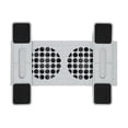 thumbnail image 2 of Game Console Cooling Fan, Heat Dissipation, Adjustable Speed, Upgraded Fan with USB Port for Xbox Series S, 2 of 4