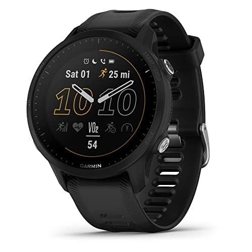 Garmin Forerunner® 955 - Walmart.com