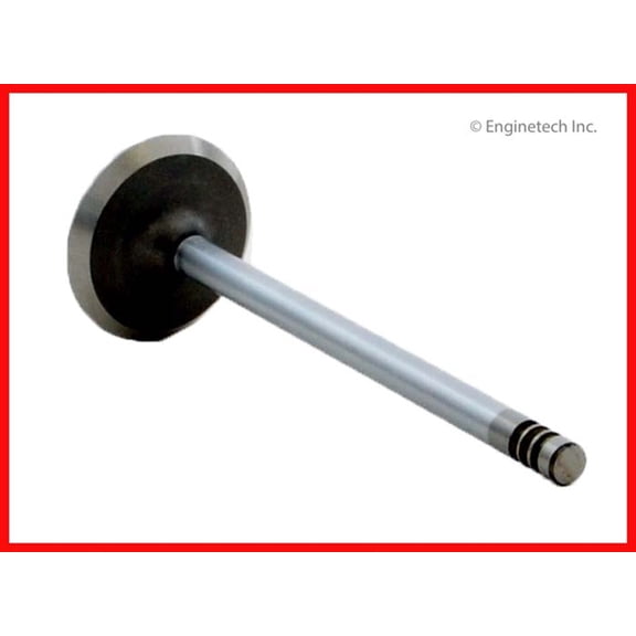 VALVE 1 INT CHRY 3.2L 3