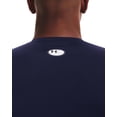 thumbnail image 4 of Body Playera Under Armour Heatgear Deportivo Talla XL, 4 of 5