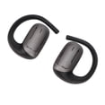 thumbnail image 1 of Auriculares inalámbricos, auriculares Bluetooth 5.3, auriculares multifunción de oído abierto, auriculares deportivos, valor inmejorable, 1 of 9