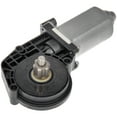 thumbnail image 3 of Dorman 742-253 Power Window Motor for Specific Ford / Lincoln / Mercury Models, 3 of 6
