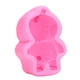thumbnail image 1 of Molde de silicona exquisito DIY osito pastel de silicona molde para fondant y chocolate herramientas para hornear, 1 of 8