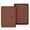 Coffee, variant on Case For Kindle Paperwhite 6 and Colorsoft All-New 7 Inch 12th Generation SA569P SA568B Magnetic Protective Shell Cover 7''