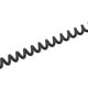 thumbnail image 5 of Cable D-Tap, Alta Practicidad Neoteric Elegant Para Interior ANGGREK HBYS02, 5 of 8
