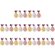 thumbnail image 1 of Juego Medallas Bronce Oro Plata 3 Uds. Premio Aleación Zinc para Competiciones Y Fiestas, 1 of 7