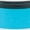 Sky Blue, variant on Wilton Sky Blue Food Coloring Edible Gel for Baking & Cake Decorating No Taste 1 oz.