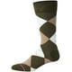 thumbnail image 5 of Calcetines de vestir Tommy Hilfiger, 5 unidades, ligeros, para hombre, 5 of 6