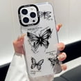 thumbnail image 4 of Funda bonita de gato para OPPO, cubierta suave para modelos A98, Reno 10, 11, 5G, 8, 10 Pro Plus, 11F, 5, 6 Lite, 7, 4G, 8T, 4, 7Z, 8Z, 5Z, 5Z, A58, A78, A79, A38, A57 y A77, 4 of 5
