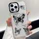 thumbnail image 4 of Funda bonita de gato para OPPO, cubierta suave para modelos A98, Reno 10, 11, 5G, 8, 10 Pro Plus, 11F, 5, 6 Lite, 7, 4G, 8T, 4, 7Z, 8Z, 5Z, 5Z, A58, A78, A79, A38, A57 y A77, 4 of 5