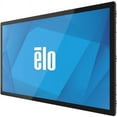 thumbnail image 5 of Elo 3263L 32" Class Open-frame LCD Touchscreen Monitor 16:9 8 ms E343872, 5 of 7