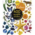 thumbnail image 2 of Colors (Eyelike Stickers), 2 of 2