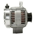 thumbnail image 4 of Quality Built MPR13885 - Rebuilt Alternator, 4 of 4