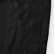 thumbnail image 3 of WILLBEST Pantalones Cortos Deportivos para Hombre, Pantalones Cortos Casuales de Carga con Bolsillo Holgado de Moda de Verano para Hombre, 3 of 8