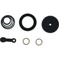 thumbnail image 2 of All Balls Clutch Slave Cylinder Kit 18-6026 for Suzuki VL1500 Intruder 1998-2004, 2 of 5