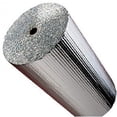 thumbnail image 2 of Reflectix DW1202504 Enveloppe de Conduit en Spirale, Argent, 2 of 4