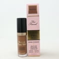 thumbnail image 3 of Too Faced Born This Way Super Coverage Concealer, 3 of 10