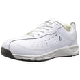 thumbnail image 1 of Nautilus 4046 ESD No Exposed Metal Soft Toe Clean Room Athletic Shoe, 1 of 6