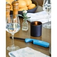 thumbnail image 5 of (2 pack) BIC Multi-Purpose Lighter, 1 Count (Colors May Vary), 5 of 12