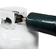 thumbnail image 5 of adaptador de llenado de propano CHAO regulador Qcc1 para cilindro de gas propano tipo 1, 5 of 5