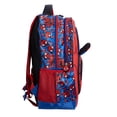thumbnail image 3 of Mochila Primaria Ruz Spiderman, 3 of 6