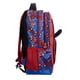 thumbnail image 3 of Mochila Primaria Ruz Spiderman, 3 of 6