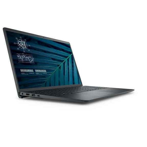 Restored Dell Vostro 3510 Laptop (2021) 15.6" HD Core i5 - 512GB SSD - 32GB RAM 4 Cores @ 4.2 GHz - 11th Gen CPU (Refurbished)