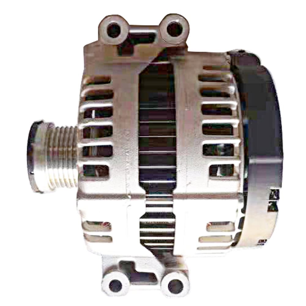 Hex Autoparts Alternator for BMW 135i 335i 5 Series 3.0L 2008-10 ...