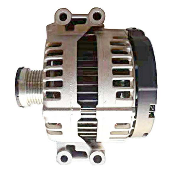 Hex Autoparts Alternator for BMW 135i 335i 5 Series 3.0L 2008-10 12317558219 12317558220 11302