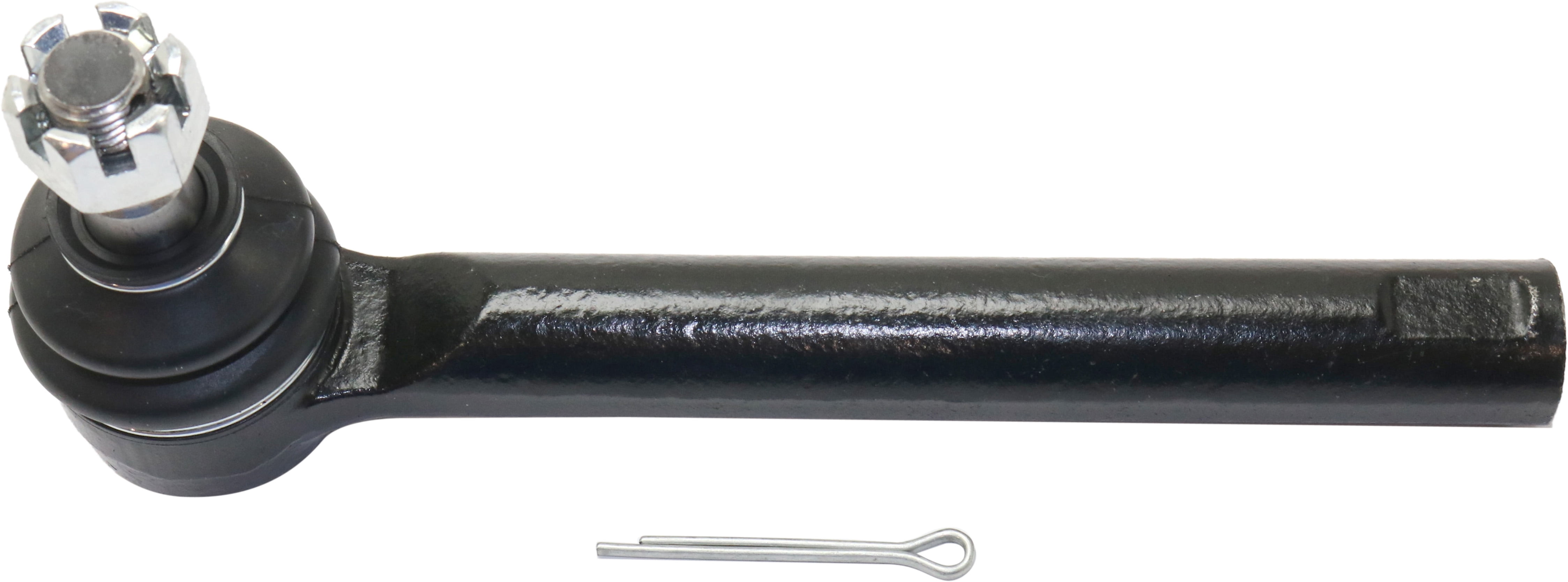 For 2005-2007 Murano Tie Rod End 48520CB025,D8520CB025