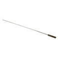 thumbnail image 4 of Shockproof Tile Inspection Hammer with Sponge Grip, 130cm Stainless Steel Construction for Wall and Ceiling Testing, Portable and Durable Design for Home Use., 4 of 7