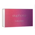 thumbnail image 3 of Perfume Carolina Herrera Good Girl Legere Eau de Parfum 50 ml, 3 of 3