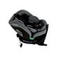 thumbnail image 4 of Sparco Silla de auto SK7000I Rapid infantil rotación 360° con Isofix, 4 of 5