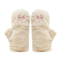 Advanced Rechargeable Heating Gloves for Outdoor Mountaineering and Winter Sports with Adjustable Temperature Control and Long Lasting Battery Performance