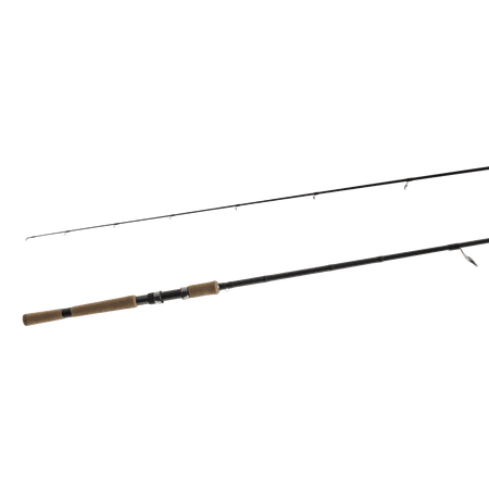 Tsunami TSCSHDIII7101XH Carbon Shield III Spinning Rod 7 10