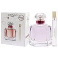 thumbnail image 5 of Guerlain Mon Guerlain Bloom of Rose Women 3.3oz EDT Spray, 0.3oz EDT Spray 2 Pc Gift Set,, 5 of 5