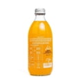 thumbnail image 3 of Agua mineral Félix schorlel sabor mandarina Yucatán de 355ml, 3 of 4