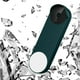 thumbnail image 1 of Funda protectora de silicona para Nest 2022, accesorios de fácil instalación, apariencia elegante, a caerse , Salvador Estuche de silicona, 1 of 10