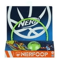 thumbnail image 4 of Nerf Sensory Children's Classic Mini Foam Basketball and Hoop, Foam Multicolor, 0.6 lb, 4 of 9